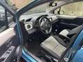 Toyota Yaris 1.4 D-4D Lounge DPF - thumbnail 7