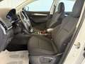 Skoda Karoq 2.0 TDI EVO SCR 115 CV DSG Style PREZZO REALE Alb - thumbnail 8