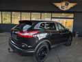 Nissan Qashqai N-Connecta PANORAMA/360°KAMERA/NAVI/AHK Schwarz - thumbnail 8