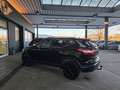 Nissan Qashqai N-Connecta PANORAMA/360°KAMERA/NAVI/AHK Schwarz - thumbnail 14