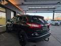 Nissan Qashqai N-Connecta PANORAMA/360°KAMERA/NAVI/AHK Schwarz - thumbnail 12