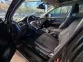 Nissan Qashqai N-Connecta PANORAMA/360°KAMERA/NAVI/AHK Schwarz - thumbnail 20