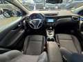Nissan Qashqai N-Connecta PANORAMA/360°KAMERA/NAVI/AHK Schwarz - thumbnail 16