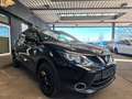 Nissan Qashqai N-Connecta PANORAMA/360°KAMERA/NAVI/AHK Schwarz - thumbnail 5