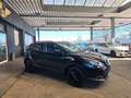 Nissan Qashqai N-Connecta PANORAMA/360°KAMERA/NAVI/AHK Schwarz - thumbnail 7
