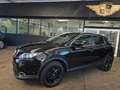 Nissan Qashqai N-Connecta PANORAMA/360°KAMERA/NAVI/AHK Schwarz - thumbnail 6