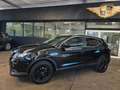 Nissan Qashqai N-Connecta PANORAMA/360°KAMERA/NAVI/AHK Schwarz - thumbnail 2