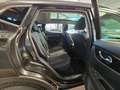 Nissan Qashqai N-Connecta PANORAMA/360°KAMERA/NAVI/AHK Schwarz - thumbnail 22