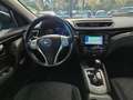 Nissan Qashqai N-Connecta PANORAMA/360°KAMERA/NAVI/AHK Schwarz - thumbnail 17