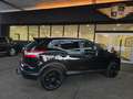 Nissan Qashqai N-Connecta PANORAMA/360°KAMERA/NAVI/AHK Schwarz - thumbnail 9