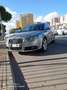 Audi A4 Avant 2.0TDI  170c.v - thumbnail 4