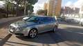 Audi A4 Avant 2.0TDI  170c.v - thumbnail 5