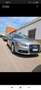 Audi A4 Avant 2.0TDI  170c.v - thumbnail 6
