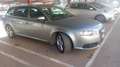 Audi A4 Avant 2.0TDI  170c.v - thumbnail 2