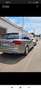 Audi A4 Avant 2.0TDI  170c.v - thumbnail 7