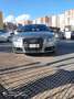 Audi A4 Avant 2.0TDI  170c.v - thumbnail 3