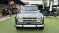 Renault R 4 Export Plateado - thumbnail 4