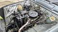 Renault R 4 Export Plateado - thumbnail 14