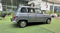 Renault R 4 Export Plateado - thumbnail 6