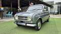 Renault R 4 Export Plateado - thumbnail 3