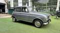 Renault R 4 Export Plateado - thumbnail 5