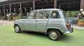 Renault R 4 Export Plateado - thumbnail 8