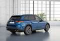 Mercedes-Benz GLC 200 d 4MATIC Österreich-Edition PTS Cam AHK Blau - thumbnail 12