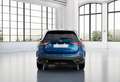 Mercedes-Benz GLC 200 d 4MATIC Österreich-Edition PTS Cam AHK Blau - thumbnail 14