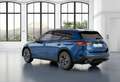 Mercedes-Benz GLC 200 d 4MATIC Österreich-Edition PTS Cam AHK Blau - thumbnail 16