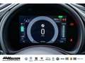 Fiat 500e Action 23 kWh 1.HAND EINPARKHILFE APPLE ANDROID SO Albastru - thumbnail 17