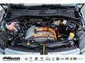 Fiat 500e Action 23 kWh 1.HAND EINPARKHILFE APPLE ANDROID SO Albastru - thumbnail 21