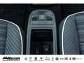 Fiat 500e Action 23 kWh 1.HAND EINPARKHILFE APPLE ANDROID SO Albastru - thumbnail 13