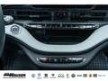 Fiat 500e Action 23 kWh 1.HAND EINPARKHILFE APPLE ANDROID SO Albastru - thumbnail 19