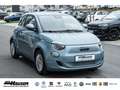 Fiat 500e Action 23 kWh 1.HAND EINPARKHILFE APPLE ANDROID SO Albastru - thumbnail 5