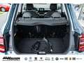 Fiat 500e Action 23 kWh 1.HAND EINPARKHILFE APPLE ANDROID SO Albastru - thumbnail 8