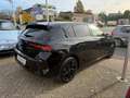 Opel Astra 1.2 GS *HUD*LED*PDC*SHZ*AHK Schwarz - thumbnail 5