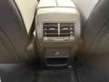 Opel Astra 1.2 GS *HUD*LED*PDC*SHZ*AHK Zwart - thumbnail 12