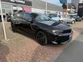 Opel Astra 1.2 GS *HUD*LED*PDC*SHZ*AHK Schwarz - thumbnail 4