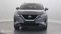 Nissan Qashqai 1.3 Mild Hybrid 158ch Tekna+ Xtronic 2022 - thumbnail 2
