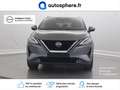 Nissan Qashqai 1.3 Mild Hybrid 158ch Tekna+ Xtronic 2022 - thumbnail 2