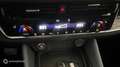 Nissan Qashqai 1.3 Mild Hybrid 158ch Tekna+ Xtronic 2022 - thumbnail 19