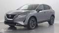 Nissan Qashqai 1.3 Mild Hybrid 158ch Tekna+ Xtronic 2022 - thumbnail 1