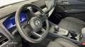 Nissan Qashqai 1.3 Mild Hybrid 158ch Tekna+ Xtronic 2022 - thumbnail 12