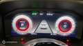 Nissan Qashqai 1.3 Mild Hybrid 158ch Tekna+ Xtronic 2022 - thumbnail 10