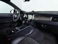 Porsche Macan GTS Aut. - thumbnail 2
