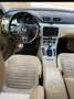 Volkswagen Passat Tdi dsg 2.0 Brązowy - thumbnail 4