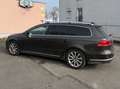 Volkswagen Passat Tdi dsg 2.0 Brązowy - thumbnail 14