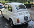 Fiat 500L 500L 500 R Fehér - thumbnail 2