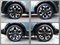 Kia Sportage 1.6 T-GDi PHEV Tech 4x4 265 Verde - thumbnail 34
