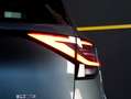 Kia Sportage 1.6 T-GDi PHEV Tech 4x4 265 Verde - thumbnail 33